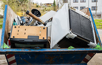 Bei uns finden den passenden Dienstleister aus Aldenhoven